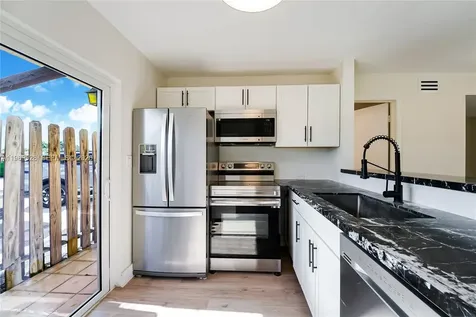9023 NE 4th Avenue Road Miami Shores FL 33138