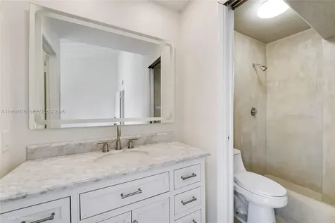 9023 NE 4th Avenue Road Miami Shores FL 33138