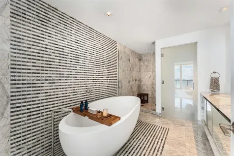 788 NE 23rd Street Miami FL 33137