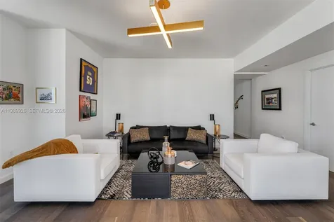 788 NE 23rd Street Miami FL 33137