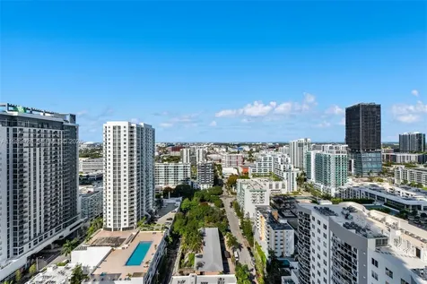 788 NE 23rd Street Miami FL 33137