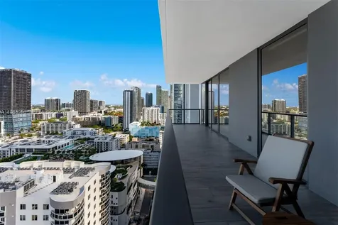 788 NE 23rd Street Miami FL 33137