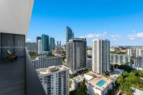 788 NE 23rd Street Miami FL 33137