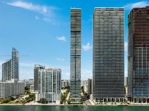 788 NE 23rd Street Miami FL 33137