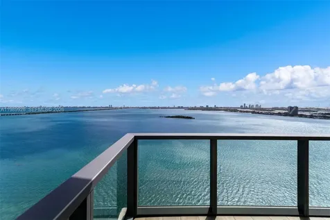 788 NE 23rd Street Miami FL 33137