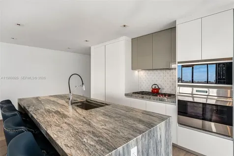 788 NE 23rd Street Miami FL 33137