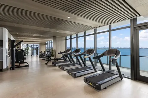 788 NE 23rd Street Miami FL 33137