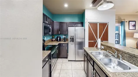 729 SE 34th Avenue Homestead FL 33033