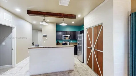 729 SE 34th Avenue Homestead FL 33033