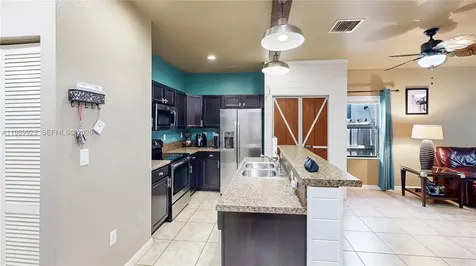 729 SE 34th Avenue Homestead FL 33033