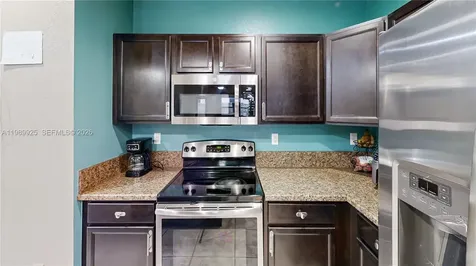 729 SE 34th Avenue Homestead FL 33033