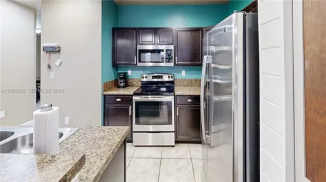 729 SE 34th Avenue Homestead FL 33033