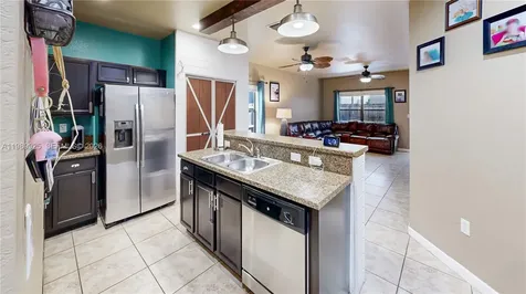 729 SE 34th Avenue Homestead FL 33033