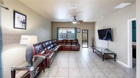 729 SE 34th Avenue Homestead FL 33033