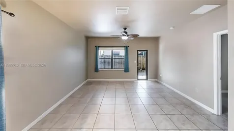 729 SE 34th Avenue Homestead FL 33033