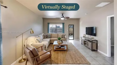 729 SE 34th Avenue Homestead FL 33033