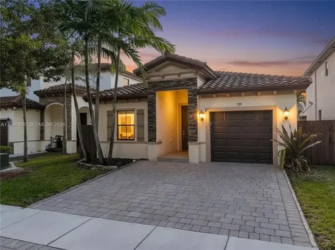 729 SE 34th Avenue Homestead FL 33033
