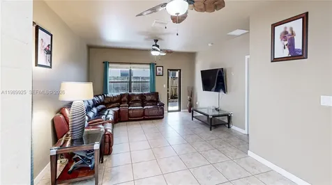 729 SE 34th Avenue Homestead FL 33033