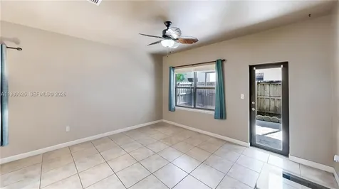 729 SE 34th Avenue Homestead FL 33033