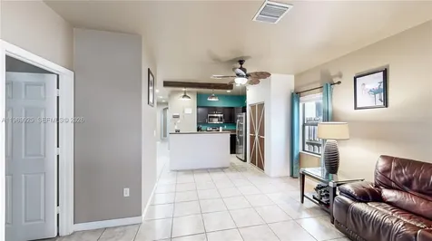 729 SE 34th Avenue Homestead FL 33033