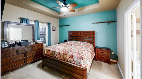 729 SE 34th Avenue Homestead FL 33033