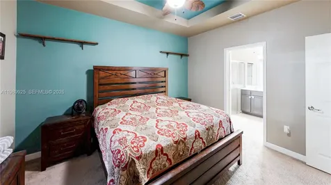729 SE 34th Avenue Homestead FL 33033