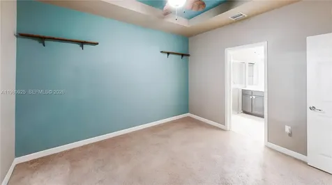 729 SE 34th Avenue Homestead FL 33033
