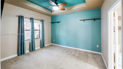 729 SE 34th Avenue Homestead FL 33033