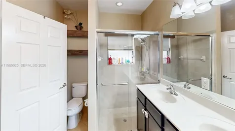 729 SE 34th Avenue Homestead FL 33033