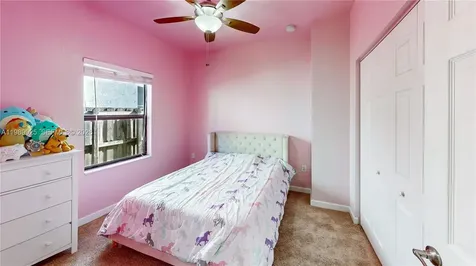 729 SE 34th Avenue Homestead FL 33033