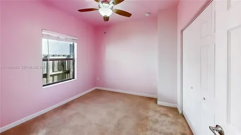 729 SE 34th Avenue Homestead FL 33033