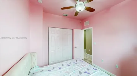729 SE 34th Avenue Homestead FL 33033