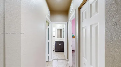 729 SE 34th Avenue Homestead FL 33033