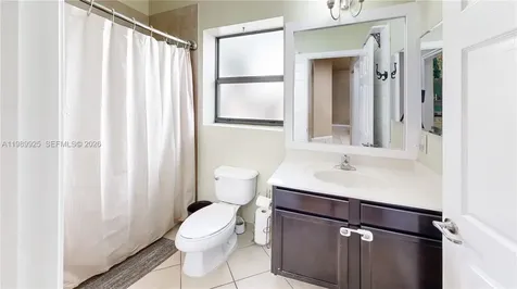 729 SE 34th Avenue Homestead FL 33033