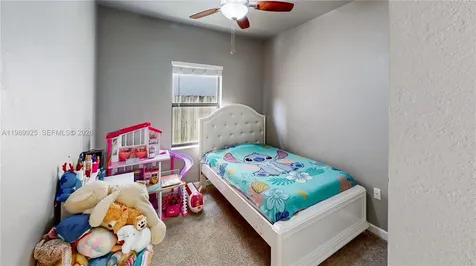 729 SE 34th Avenue Homestead FL 33033
