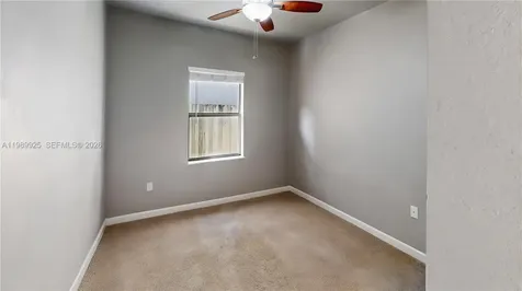 729 SE 34th Avenue Homestead FL 33033