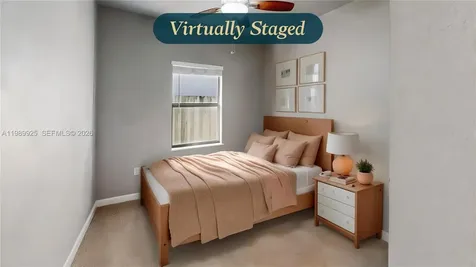 729 SE 34th Avenue Homestead FL 33033