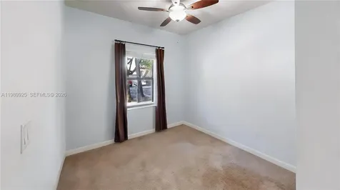 729 SE 34th Avenue Homestead FL 33033