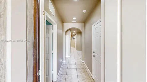 729 SE 34th Avenue Homestead FL 33033