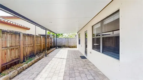 729 SE 34th Avenue Homestead FL 33033
