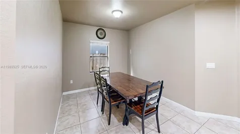 729 SE 34th Avenue Homestead FL 33033