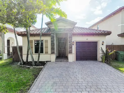 729 SE 34th Avenue Homestead FL 33033