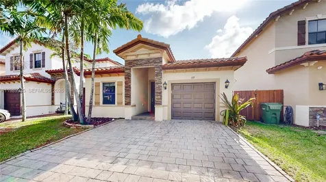 729 SE 34th Avenue Homestead FL 33033