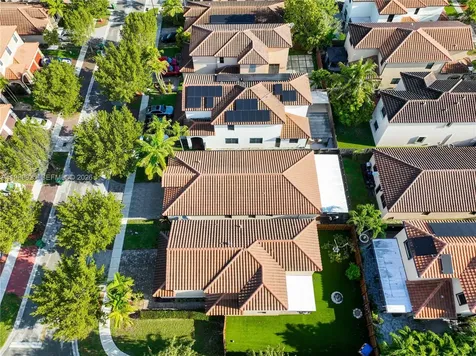 729 SE 34th Avenue Homestead FL 33033