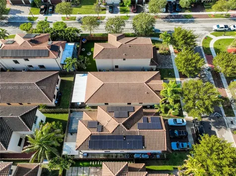 729 SE 34th Avenue Homestead FL 33033