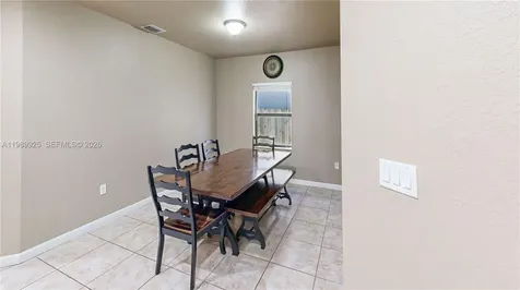 729 SE 34th Avenue Homestead FL 33033