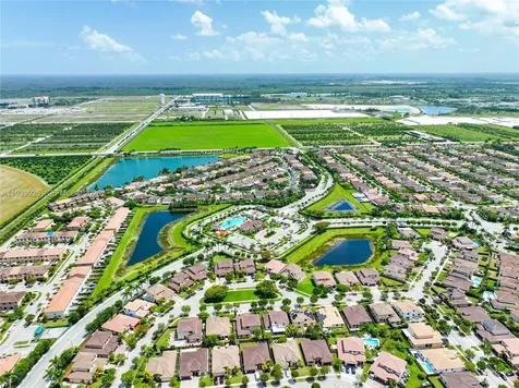 729 SE 34th Avenue Homestead FL 33033