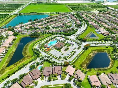 729 SE 34th Avenue Homestead FL 33033