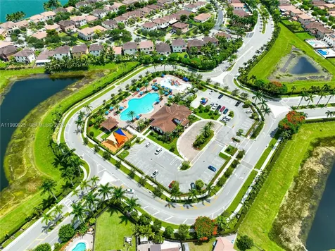 729 SE 34th Avenue Homestead FL 33033