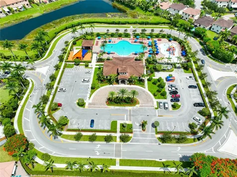 729 SE 34th Avenue Homestead FL 33033